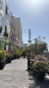 Foto 3 de 4