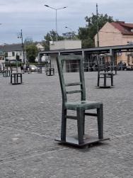 Foto {1} di {2}