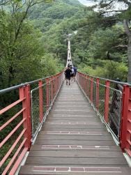 Foto 3 de 4