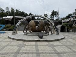 Foto 4 de 4