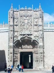 Foto 2 de 2