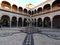 Foto 1 de 1