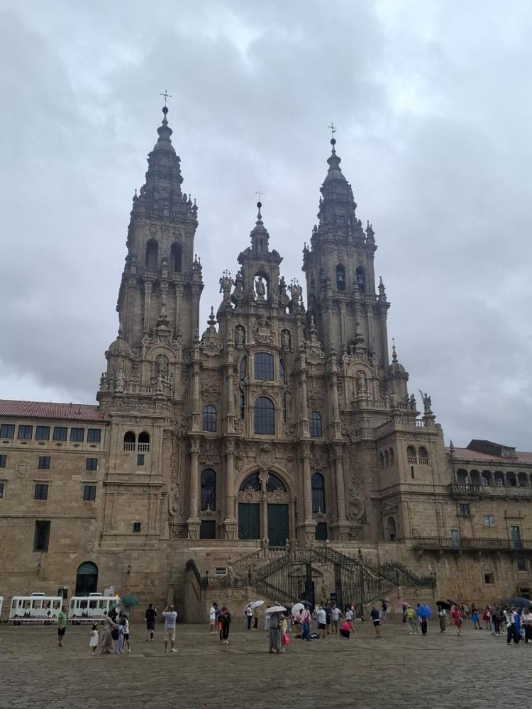 Foto 1 de 2