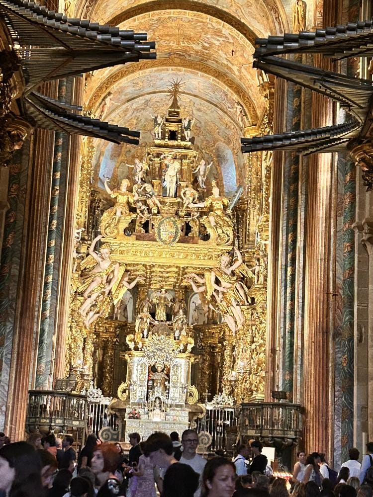 Foto 2 de 2
