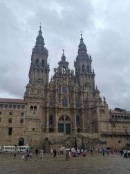 Foto 1 de 2