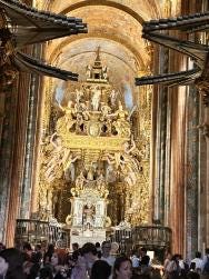 Foto 2 de 2