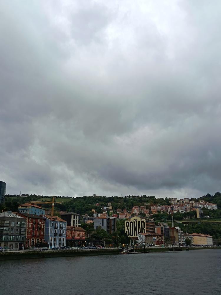 Foto 1 de 3