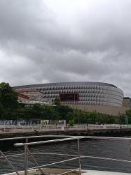 Foto 2 de 3