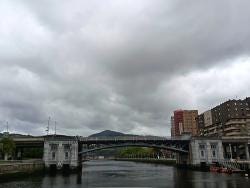Foto 3 de 3
