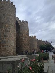 Foto 1 de 1