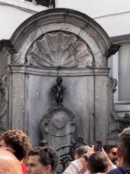 Foto 1 de 2
