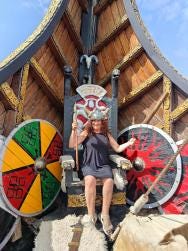 Foto 1 de 1