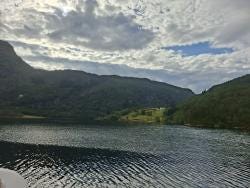 Foto 2 de 3