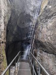 Foto 4 de 5