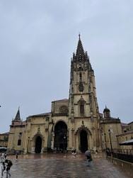 Foto 2 de 3