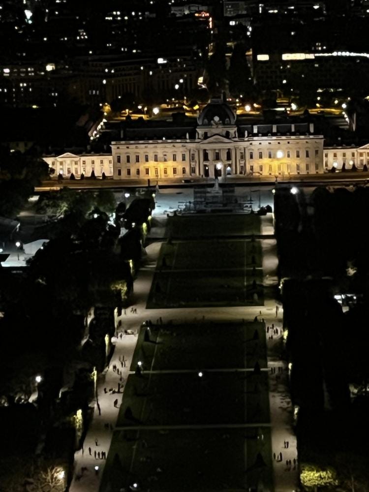 Foto 2 de 5
