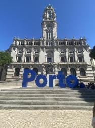 Foto 1 de 1