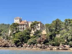 Foto 2 de 3