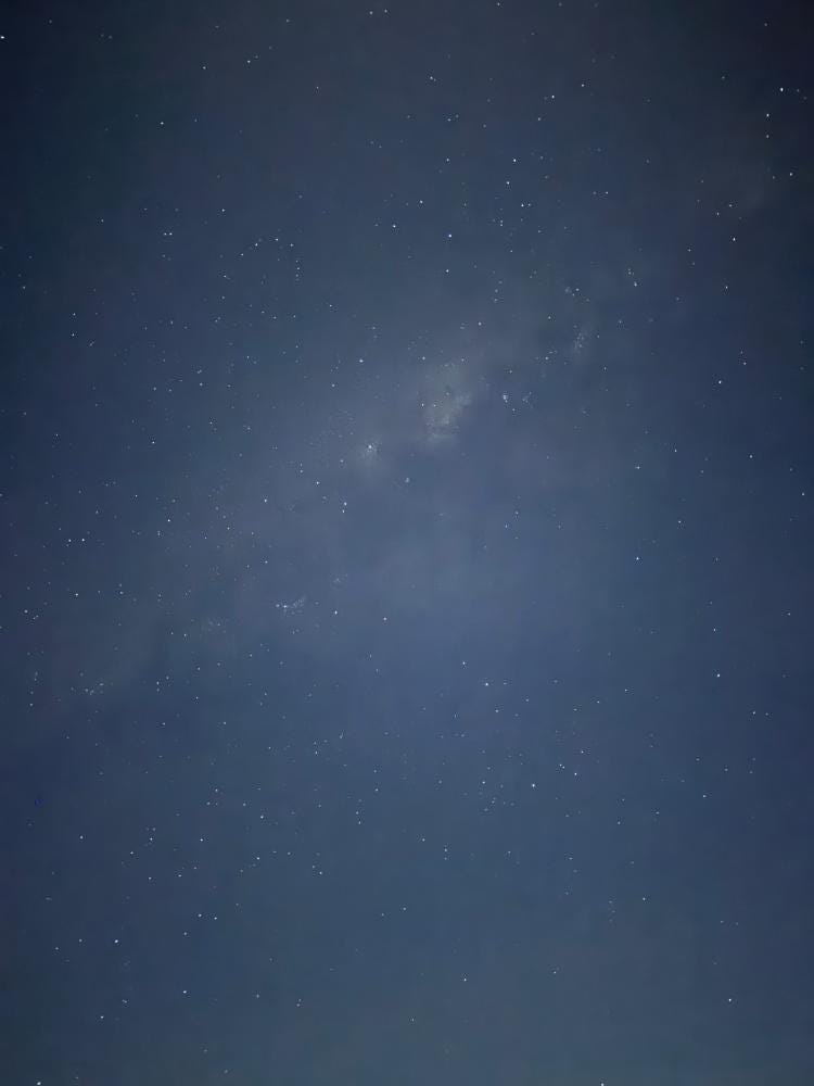 Foto 2 di 7