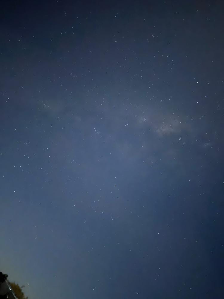 Foto 3 di 7