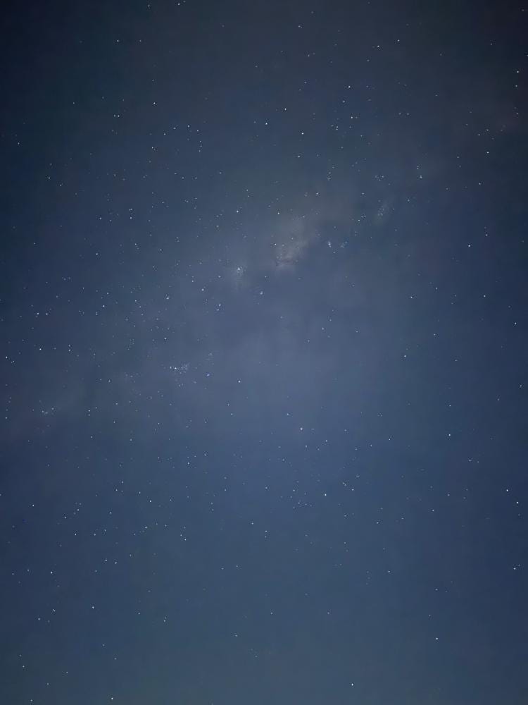 Foto 4 di 7