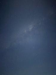 Foto {1} di {2}