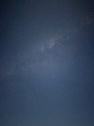 Foto {1} di {2}