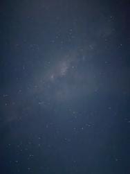 Foto {1} di {2}