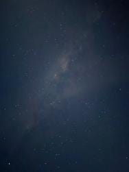 Foto {1} di {2}