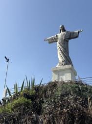 Foto 2 de 4