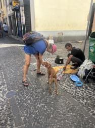 Foto 3 de 4