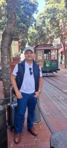 Foto 3 de 3