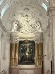 Foto 2 de 5