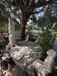 Foto 5 de 5