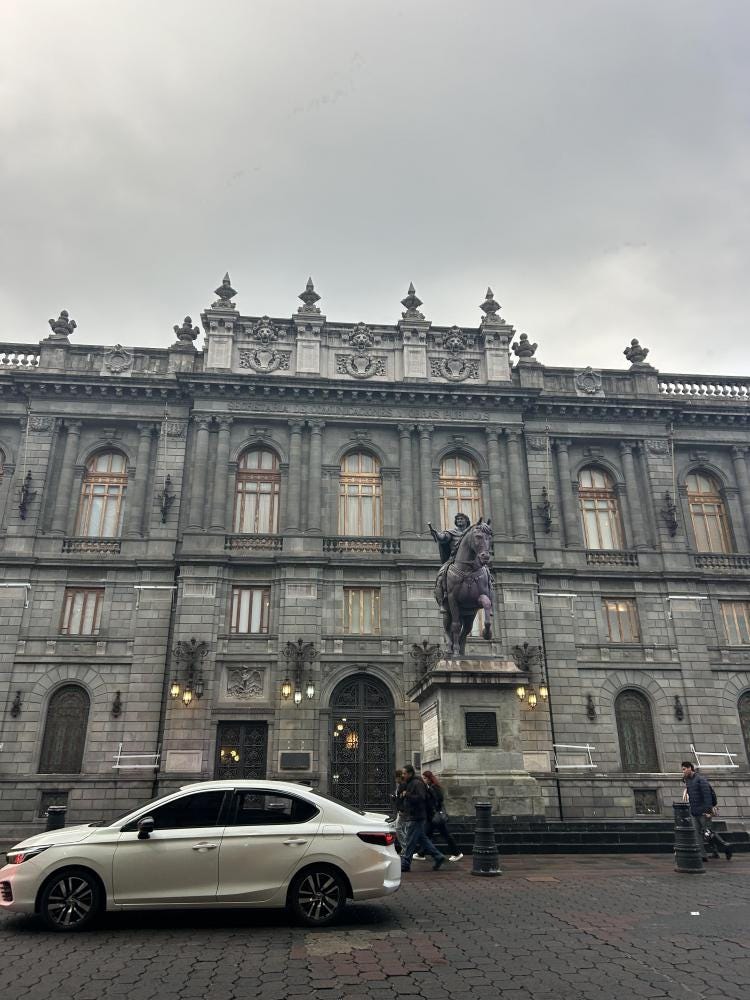Foto 2 de 6