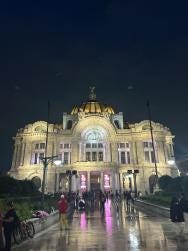 Foto 1 de 6