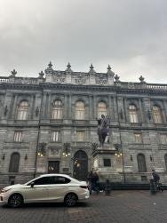 Foto 2 de 6
