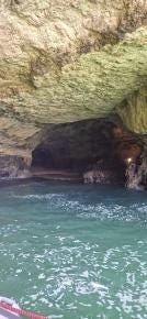 Foto 2 de 3