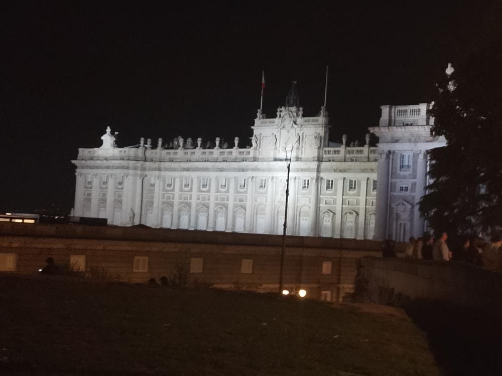 Foto 1 de 5