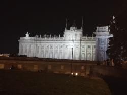 Foto 1 de 5