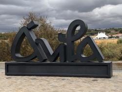 Foto 2 de 3