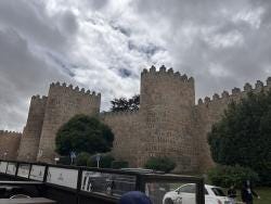 Foto 3 de 3