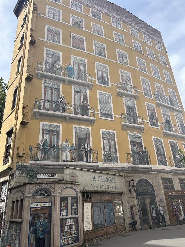 Foto 2 de 2
