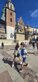 Foto 1 de 1