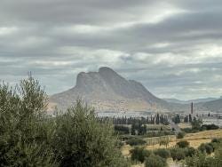 Foto {1} di {2}