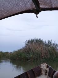 Foto 2 de 5