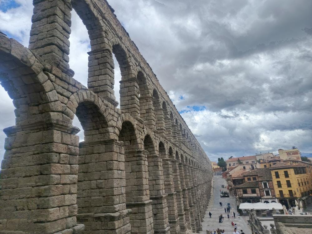 Foto 2 de 2