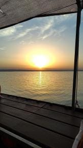 Foto {1} di {2}