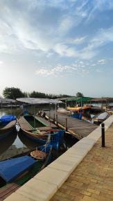 Foto {1} di {2}