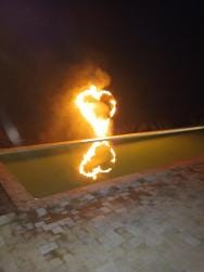 Foto 2 de 4